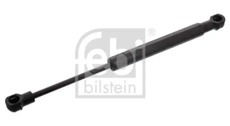 Амортизатор кришки багажника FEBI 49807