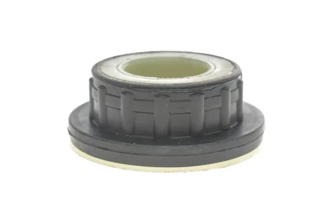 Сайлентблок важеля GSP 535937