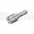 Форсунка Common Rail Delphi 6980585 (фото 1)
