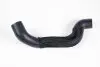 Вакуумний патрубок (гумовий) SUBARU 99081AA081 (фото 2)