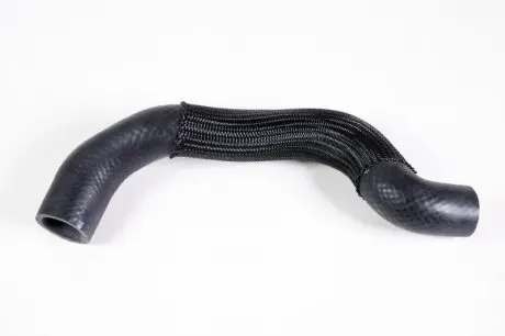 Вакуумний патрубок (гумовий) SUBARU 99081AA081