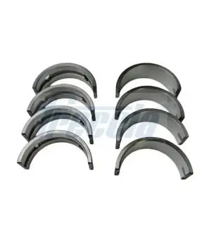 Фото 1 - вкладиші FRECCIA MB19-102607 Вкладиші FRECCIA MB19-102607 (фото 1)