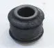 Сайлентблок амортизатора заднего (нижний) Lifan 620 KLM Aftermarket B2915120-S (фото 1)