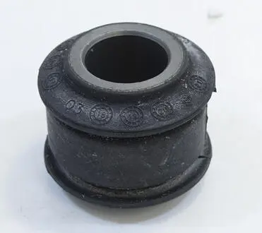Сайлентблок амортизатора заднего (нижний) Lifan 620 KLM Aftermarket B2915120-S