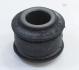 Сайлентблок амортизатора заднего (нижний) BYD F3 KLM Aftermarket 10131222-00-S (фото 1)