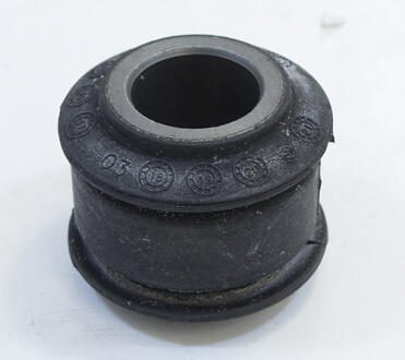 Сайлентблок амортизатора заднего (нижний) BYD F3 KLM Aftermarket 10131222-00-S