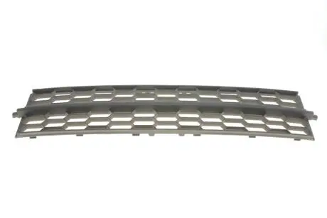 Вставка бампера DPA 88531775102