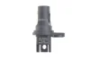 ДАТЧИК КУЛАЧКОВОГО ВАЛУ BOSCH 0 986 280 777 (фото 1)