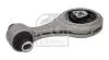 Подушка двигуна FIAT FEBI 183690 (фото 1)