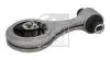 Подушка двигуна FIAT FEBI 183690 (фото 2)