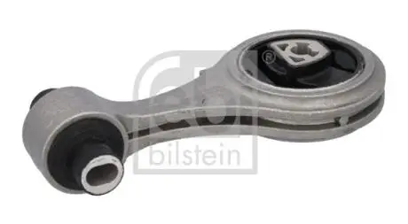 Подушка двигуна FIAT FEBI 183690