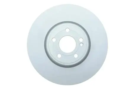 Диск гальмівний ATE 24.0130-0262.1