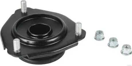 Фото 1 - опора амортизатора передн. Toyota RAV4 -05 JAKOPARTS J4422008 Опора амортизатора передн. Toyota RAV4 -05 JAKOPARTS J4422008 (фото 1)