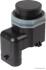 Датчик паркування Audi, SEAT, Skoda, VW (вир-во Jakoparts) J5940500