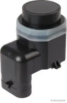 Датчик паркування Audi, SEAT, Skoda, VW JAKOPARTS J5940500 (фото 1)