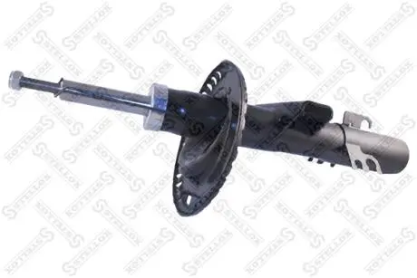 Амортизатор підвіски (газ) STELLOX 42039302SX