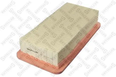 Фільтр повітряний STELLOX 7101128SX