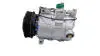 Компресор кондиціонера відновлений AUDI A6 97-04, A8 94-02, A4 95-01; PORSCHE Boxster 987 04-12, Boxster 986 96-04, 911 97-05 447100-7920
