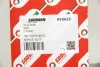 Фільтр паливний LT2.4D/T3 88>/T4 90>/Golf II87>/Golf III/Passat B3/B4/Sharan GOODREM RF0625 (фото 4)