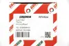 Фільтр паливний Avensis/Corolla/Rav4/Yaris/Mazda 323/6 98- GOODREM RF0504 (фото 4)