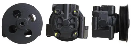 Насос гідропідсилювача керма Elstock 151727