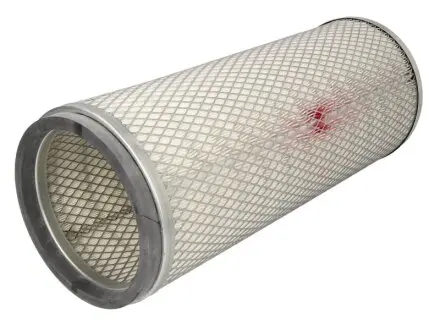 Фільтр повітря Donaldson P775510