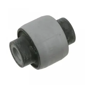 Сайлентблок FEBI 26409