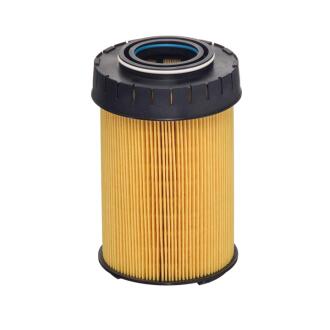Масляний фільтр HENGST FILTER E831H01D275
