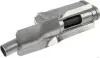 Фільтр АКПП Honda CIVIC VII -06, CR-V 1 -02 (вир-во Jakoparts) J1354004