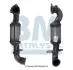 Катализатор BM CATALYSTS BM91925H (фото 1)