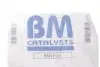 Фильтр BM CATALYSTS BM11151 (фото 2)