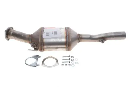 Фильтр BM CATALYSTS BM11151