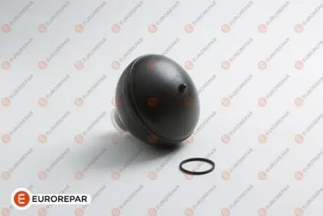 Гідроакумулятор підвіски Eurorepar 1638376880