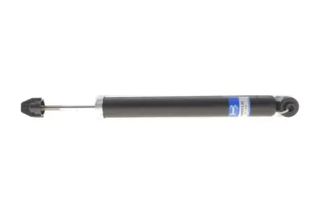 Амортизатор SNR NTN SA95013.03
