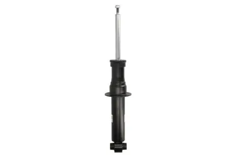 Амортизатор B4 BILSTEIN 19-295695