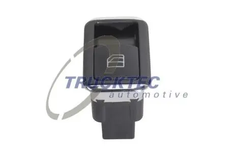 Перемикач для склопідіймача Trucktec automotive 02.42.125