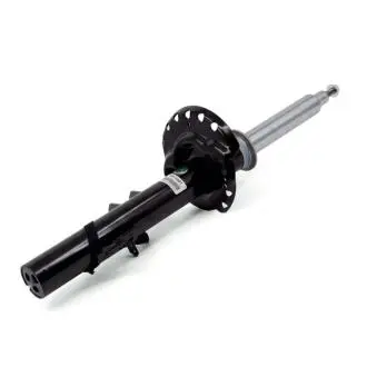 Амортизатор Arnott MR-5091