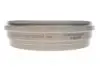Тормозный барабан BOSCH 0 986 477 205 (фото 3)
