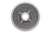 Тормозный барабан BOSCH 0 986 477 205 (фото 4)