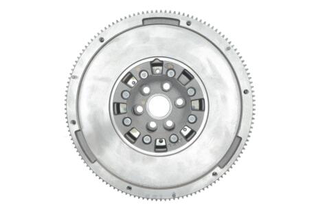 Маховик LuK 415 1087 10