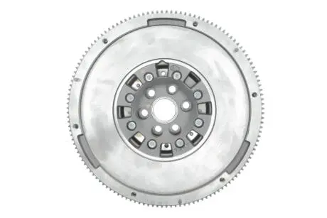 Маховик LuK 415 1087 10