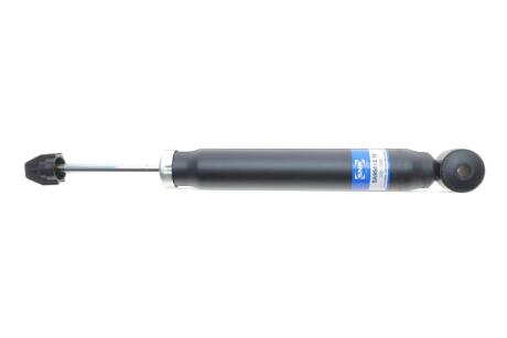 Амортизатор SNR NTN SA95413.19