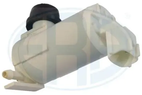 Помпа омивача ERA 465 097
