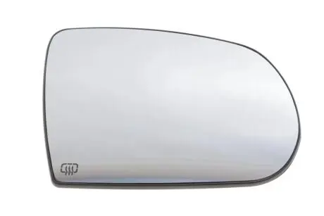 Дзеркало заднього виду (елемент) ALKAR 6432809