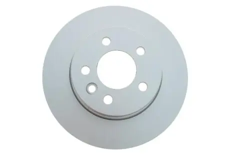 Тормозной диск Metelli 23-1414C