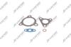 Комплект прокладок турбіни LAND ROVER Range Rover Evoque 11-19, Discovery Sport 14-; JAGUAR F-Pace 16-, XF 15- 2090-010-208