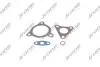 Комплект прокладок турбіни  LAND ROVER Range Rover Evoque 11-19, Discovery Sport 14-; JAGUAR F-Pace 16-, XF 15- 2090-010-208