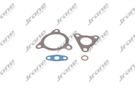 Комплект прокладок турбіни LAND ROVER Range Rover Evoque 11-19, Discovery Sport 14-; JAGUAR F-Pace 16-, XF 15- Jrone 2090-010-208