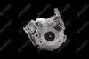 Турбіна нова RENAULT Koleos 08-16, Vel Satis 02-09; NISSAN Qashqai 07-14, X-Trail T31 07-14 Jrone 8G15-300-720 (фото 3)
