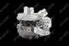 Турбіна нова RENAULT Koleos 08-16, Vel Satis 02-09; NISSAN Qashqai 07-14, X-Trail T31 07-14 Jrone 8G15-300-720 (фото 6)